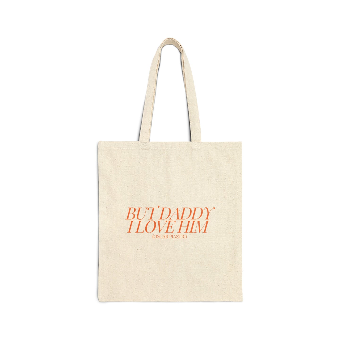 Tote Bag Oscar