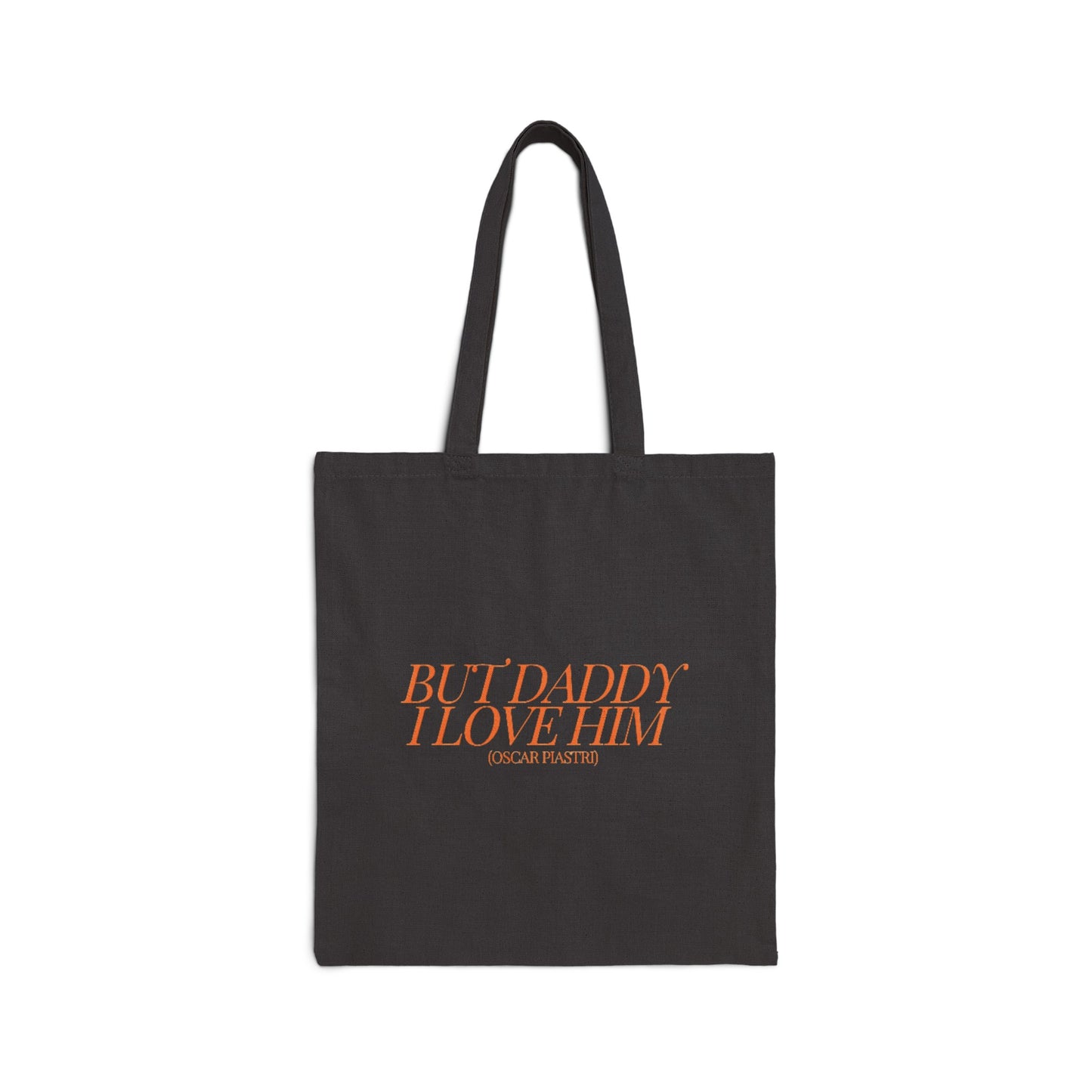 Tote Bag Oscar